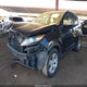 KNDPBCA27B7100021 2011 Kia Sportage Lx auction photo thumbnail 2