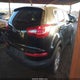 KNDPBCA27B7100021 2011 Kia Sportage Lx auction photo thumbnail 4