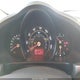 KNDPBCA27B7100021 2011 Kia Sportage Lx auction photo thumbnail 7