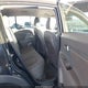 KNDPBCA27B7100021 2011 Kia Sportage Lx auction photo thumbnail 8