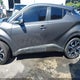 NMTKHMBX2JR032481 2018 Toyota C-Hr Xle Premium auction photo thumbnail 14