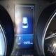 NMTKHMBX2JR032481 2018 Toyota C-Hr Xle Premium auction photo thumbnail 15