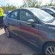 3FA6P0LU0HR301986 2017 Ford Fusion Hybrid Se auction photo thumbnail 13