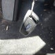 3FA6P0LU0HR301986 2017 Ford Fusion Hybrid Se auction photo thumbnail 11