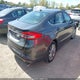 3FA6P0LU0HR301986 2017 Ford Fusion Hybrid Se auction photo thumbnail 4
