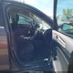 3FA6P0LU0HR301986 2017 Ford Fusion Hybrid Se auction photo thumbnail 5