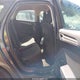 3FA6P0LU0HR301986 2017 Ford Fusion Hybrid Se auction photo thumbnail 8