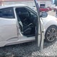 KMHTC6AE9GU282882 2016 Hyundai Veloster Turbo auction photo thumbnail 5