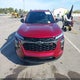 KL77LJEP8SC276989 2025 Chevrolet Trax Fwd 2Rs auction photo thumbnail 11