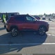 KL77LJEP8SC276989 2025 Chevrolet Trax Fwd 2Rs auction photo thumbnail 12