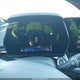 KL77LJEP8SC276989 2025 Chevrolet Trax Fwd 2Rs auction photo thumbnail 7
