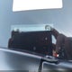 KL77LJEP8SC276989 2025 Chevrolet Trax Fwd 2Rs auction photo thumbnail 8