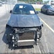 WDDSJ4EB5EN028822 2014 Mercedes-Benz Cla 250 auction photo thumbnail 13