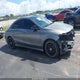 WDDSJ4EB5EN028822 2014 Mercedes-Benz Cla 250 auction photo thumbnail 14