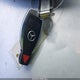 WDDSJ4EB5EN028822 2014 Mercedes-Benz Cla 250 auction photo thumbnail 11