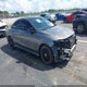 WDDSJ4EB5EN028822 2014 Mercedes-Benz Cla 250 auction photo thumbnail 1