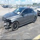 WDDSJ4EB5EN028822 2014 Mercedes-Benz Cla 250 auction photo thumbnail 2