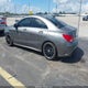 WDDSJ4EB5EN028822 2014 Mercedes-Benz Cla 250 auction photo thumbnail 3