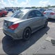 WDDSJ4EB5EN028822 2014 Mercedes-Benz Cla 250 auction photo thumbnail 4