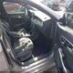 WDDSJ4EB5EN028822 2014 Mercedes-Benz Cla 250 auction photo thumbnail 5