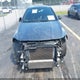 WDDSJ4EB5EN028822 2014 Mercedes-Benz Cla 250 auction photo thumbnail 6
