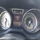 WDDSJ4EB5EN028822 2014 Mercedes-Benz Cla 250 auction photo thumbnail 7
