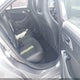WDDSJ4EB5EN028822 2014 Mercedes-Benz Cla 250 auction photo thumbnail 8