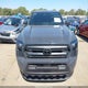 3TMKB5FN7SM031751 2025 Toyota Tacoma Sr5 2Wd auction photo thumbnail 13