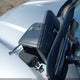 3TMKB5FN7SM031751 2025 Toyota Tacoma Sr5 2Wd auction photo thumbnail 12