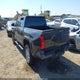 3TMKB5FN7SM031751 2025 Toyota Tacoma Sr5 2Wd auction photo thumbnail 3
