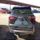 3GKALYEG3TL148199 2026 GMC Terrain Awd At4 auction photo thumbnail 16