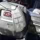 3GKALYEG3TL148199 2026 GMC Terrain Awd At4 auction photo thumbnail 11