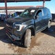 3GKALYEG3TL148199 2026 GMC Terrain Awd At4 auction photo thumbnail 2