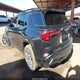 3GKALYEG3TL148199 2026 GMC Terrain Awd At4 auction photo thumbnail 3