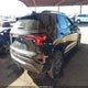 3GKALYEG3TL148199 2026 GMC Terrain Awd At4 auction photo thumbnail 4