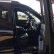 3GKALYEG3TL148199 2026 GMC Terrain Awd At4 auction photo thumbnail 5