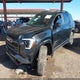 3GKALYEG3TL148199 2026 GMC Terrain Awd At4 auction photo thumbnail 6