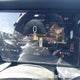 3GKALYEG3TL148199 2026 GMC Terrain Awd At4 auction photo thumbnail 7