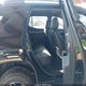 3GKALYEG3TL148199 2026 GMC Terrain Awd At4 auction photo thumbnail 8