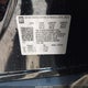 3GKALYEG3TL148199 2026 GMC Terrain Awd At4 auction photo thumbnail 9