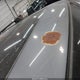 1FMYU93147KA29253 2007 Ford Escape Xlt auction photo thumbnail 14