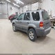1FMYU93147KA29253 2007 Ford Escape Xlt auction photo thumbnail 3
