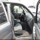 1FMYU93147KA29253 2007 Ford Escape Xlt auction photo thumbnail 5