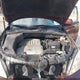 JTJGK31U280014342 2008 Lexus Rx 350 auction photo thumbnail 10