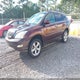 JTJGK31U280014342 2008 Lexus Rx 350 auction photo thumbnail 2