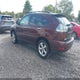 JTJGK31U280014342 2008 Lexus Rx 350 auction photo thumbnail 3