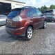 JTJGK31U280014342 2008 Lexus Rx 350 auction photo thumbnail 4