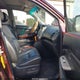 JTJGK31U280014342 2008 Lexus Rx 350 auction photo thumbnail 5