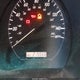JTJGK31U280014342 2008 Lexus Rx 350 auction photo thumbnail 7
