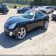 1G8MC35B58Y123370 2008 Saturn Sky auction photo thumbnail 2